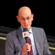 Adam Silver hasn’t explained why the league is having an All-Star Game.